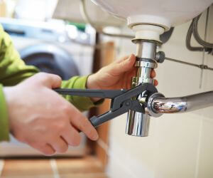 About Emergency plumbing pros Castleton On Hudson, NY